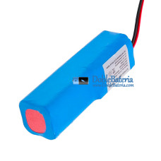 Batería para PLC XY-750 [Batería de Repuesto]